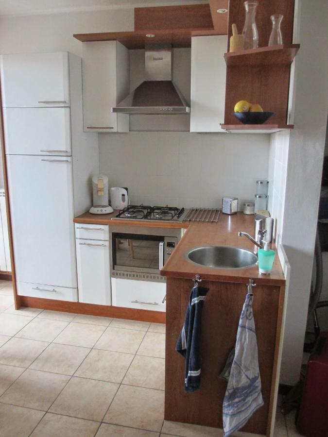 Apartmentslagodicomo Acquaseria Eksteriør bilde